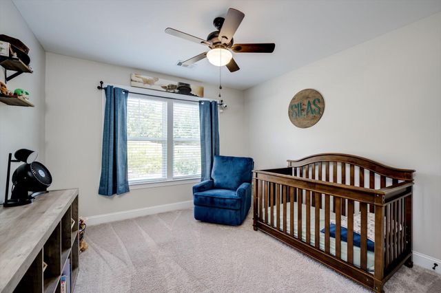 440 Jade Drive, Martinez, GA 30907