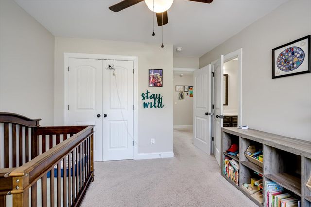 440 Jade Drive, Martinez, GA 30907