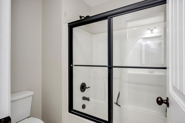 440 Jade Drive, Martinez, GA 30907