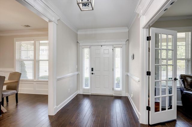 440 Jade Drive, Martinez, GA 30907