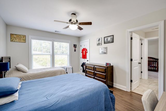 440 Jade Drive, Martinez, GA 30907