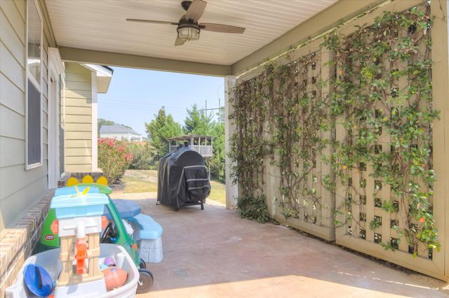 440 Jade Drive, Martinez, GA 30907