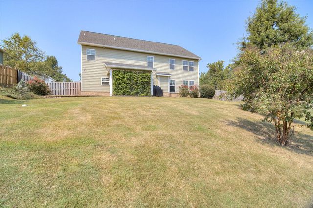 440 Jade Drive, Martinez, GA 30907