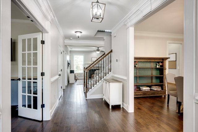 440 Jade Drive, Martinez, GA 30907