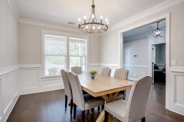 440 Jade Drive, Martinez, GA 30907