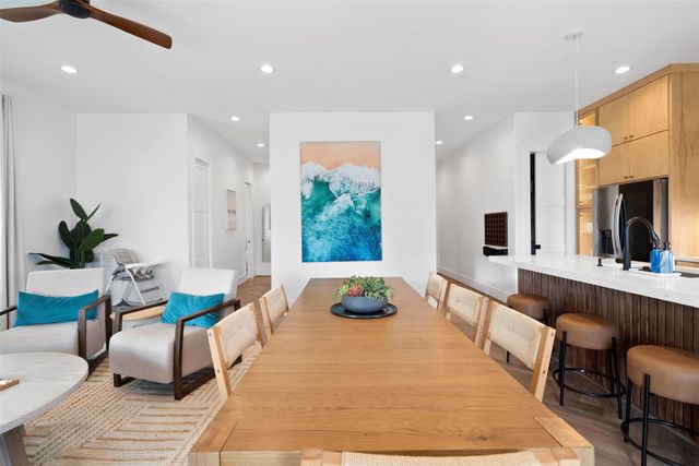 3807 Neptune, Galveston, TX 77554