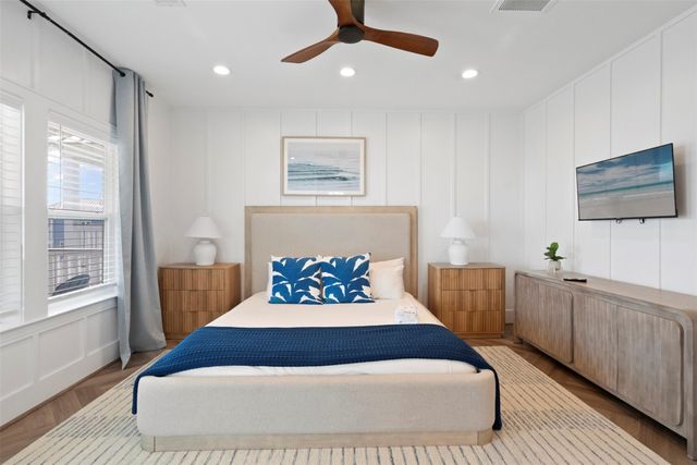 3807 Neptune, Galveston, TX 77554