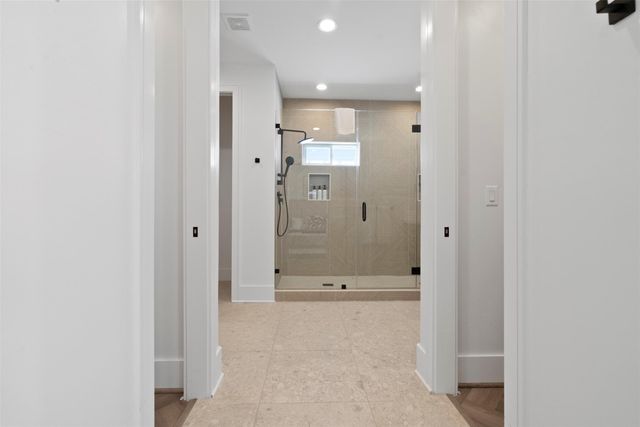 3807 Neptune, Galveston, TX 77554