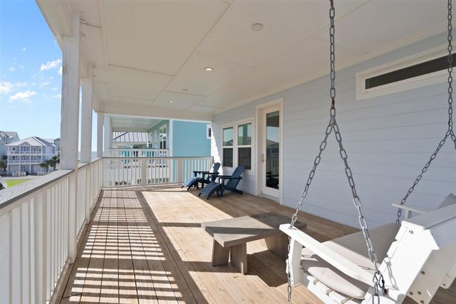 3807 Neptune, Galveston, TX 77554