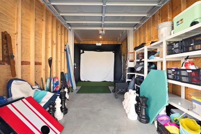 3807 Neptune, Galveston, TX 77554