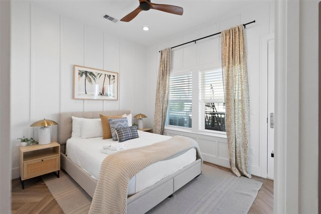 3807 Neptune, Galveston, TX 77554