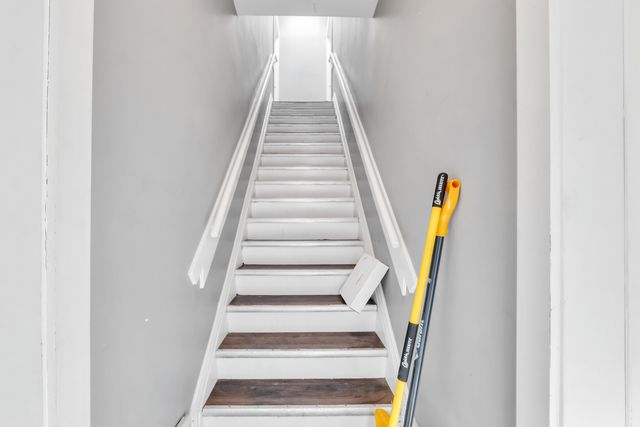 3208 W Wabansia Avenue, Chicago, IL 60647