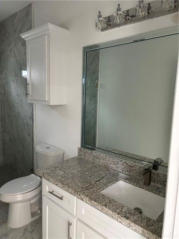 1012 N Clarence Avenue 2, Edinburg, TX 78541