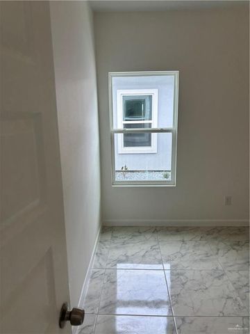 1012 N Clarence Avenue 2, Edinburg, TX 78541