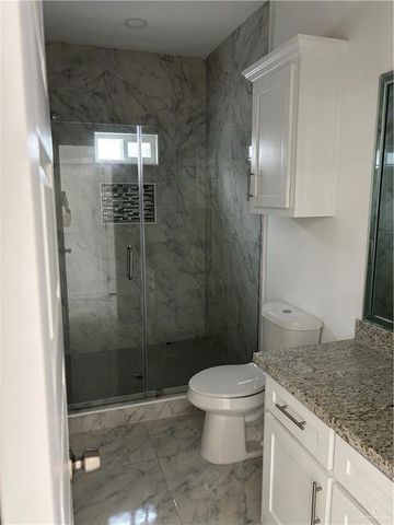 1012 N Clarence Avenue 2, Edinburg, TX 78541