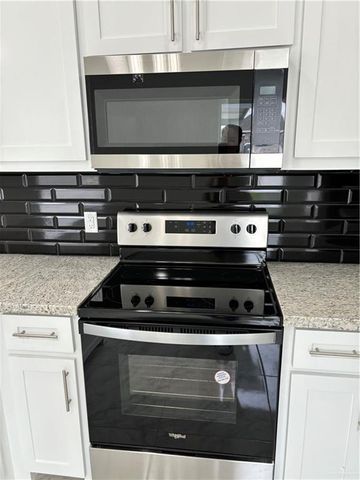 1012 N Clarence Avenue 2, Edinburg, TX 78541