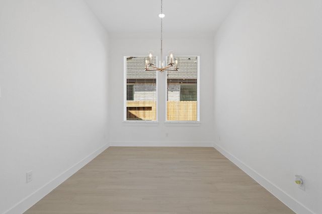 514 Tawny Rim Drive, Willis, TX 77318