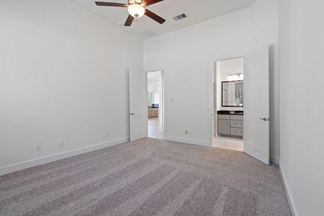 514 Tawny Rim Drive, Willis, TX 77318