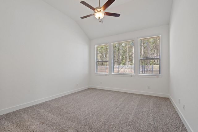 514 Tawny Rim Drive, Willis, TX 77318