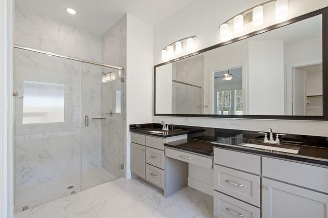 514 Tawny Rim Drive, Willis, TX 77318