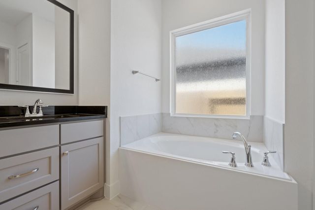 514 Tawny Rim Drive, Willis, TX 77318