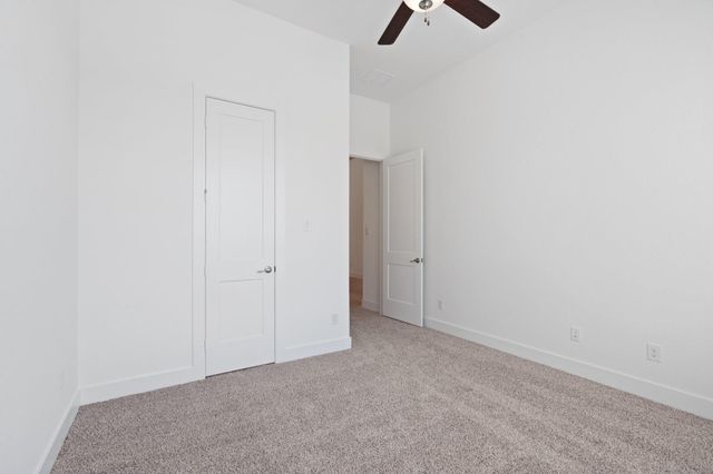 514 Tawny Rim Drive, Willis, TX 77318