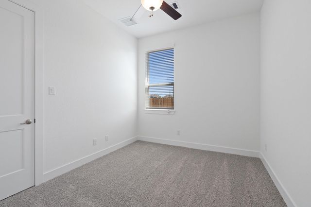 514 Tawny Rim Drive, Willis, TX 77318