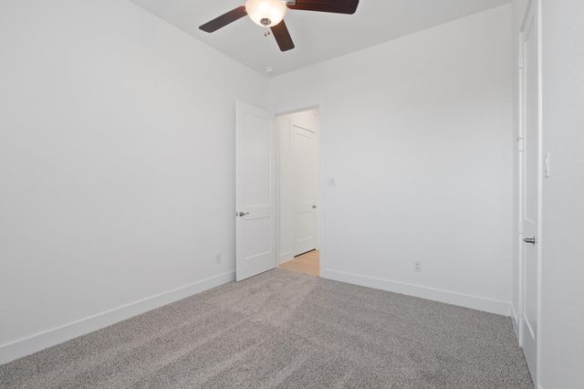 514 Tawny Rim Drive, Willis, TX 77318