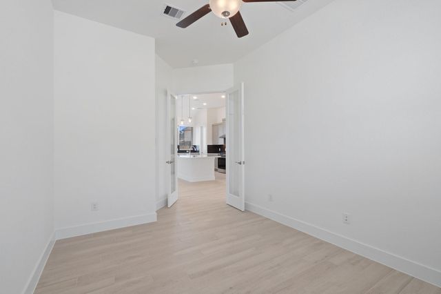 514 Tawny Rim Drive, Willis, TX 77318