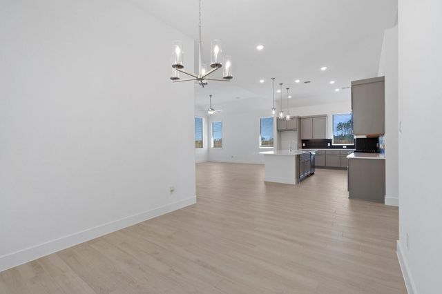 514 Tawny Rim Drive, Willis, TX 77318