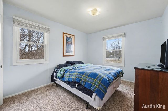 4419 Port Sheldon Street, Georgetown Twp, MI 49426