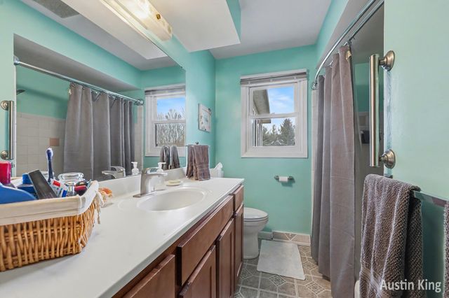 4419 Port Sheldon Street, Georgetown Twp, MI 49426