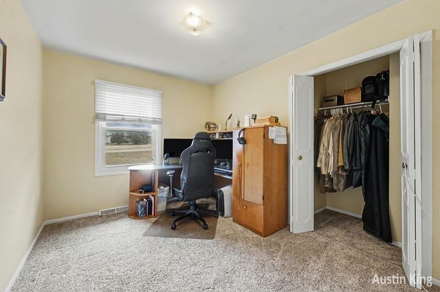 4419 Port Sheldon Street, Georgetown Twp, MI 49426