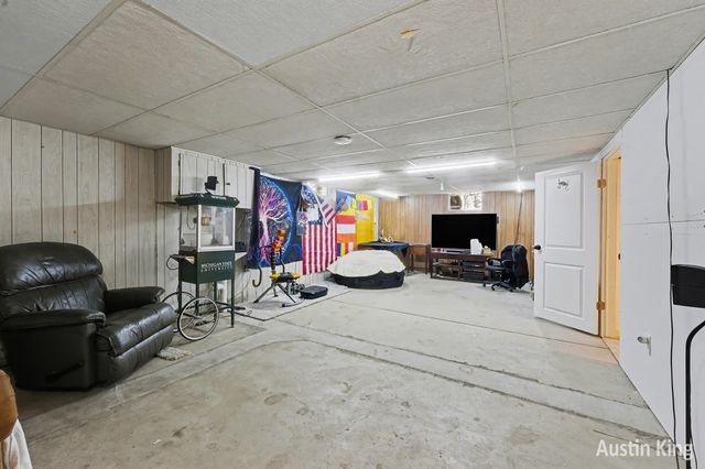 4419 Port Sheldon Street, Georgetown Twp, MI 49426