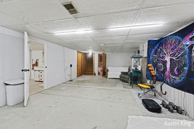 4419 Port Sheldon Street, Georgetown Twp, MI 49426