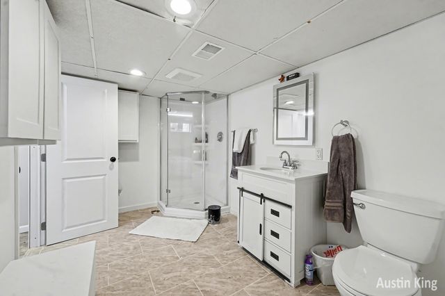 4419 Port Sheldon Street, Georgetown Twp, MI 49426