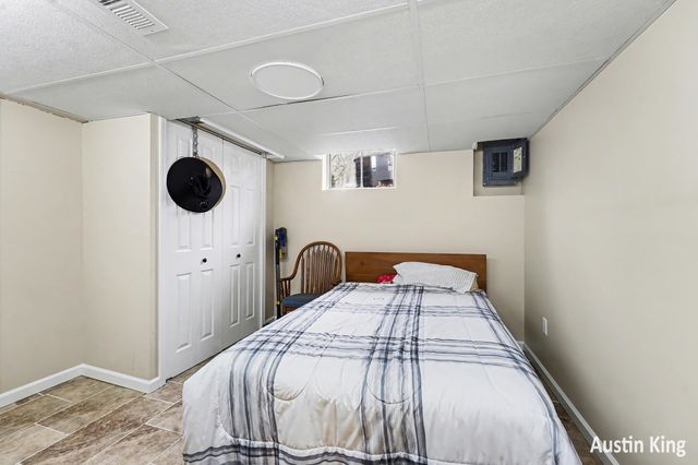 4419 Port Sheldon Street, Georgetown Twp, MI 49426