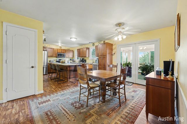 4419 Port Sheldon Street, Georgetown Twp, MI 49426