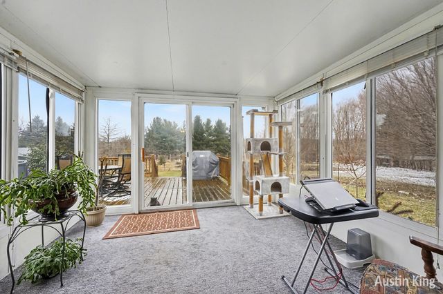 4419 Port Sheldon Street, Georgetown Twp, MI 49426