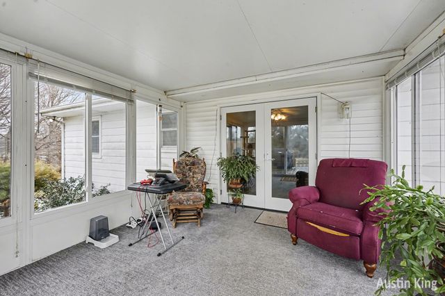 4419 Port Sheldon Street, Georgetown Twp, MI 49426