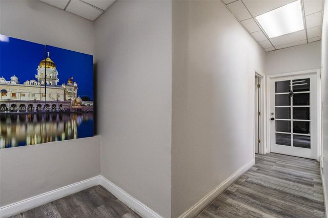 3337 NW 74th Avenue 3337, Miami, FL 33122