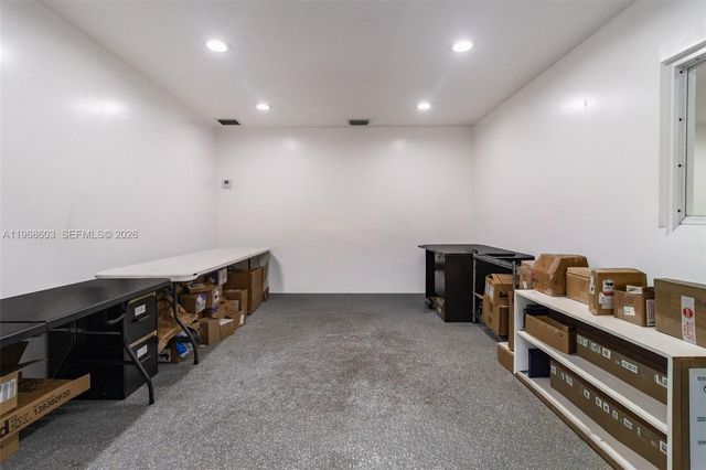 3337 NW 74th Avenue 3337, Miami, FL 33122