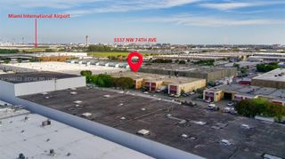 3337 NW 74th Avenue 3337, Miami, FL 33122