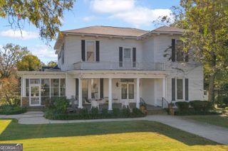 105 S Thomas Street, Elberton, GA 30635