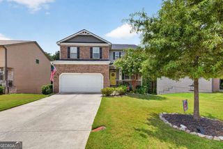 2103 Massey Lane, Winder, GA 30680