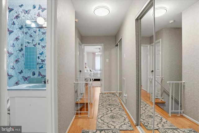 190 LARKSPUR ST, Philadelphia, PA 19116