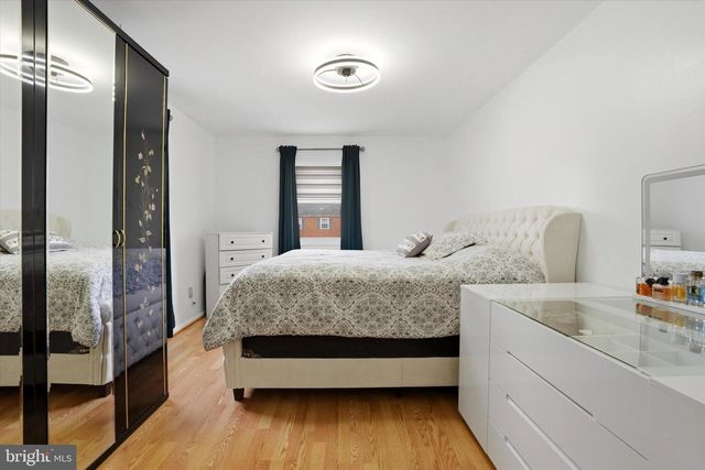 190 LARKSPUR ST, Philadelphia, PA 19116