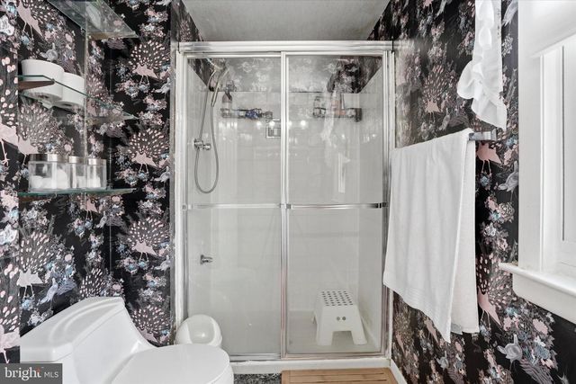 190 LARKSPUR ST, Philadelphia, PA 19116