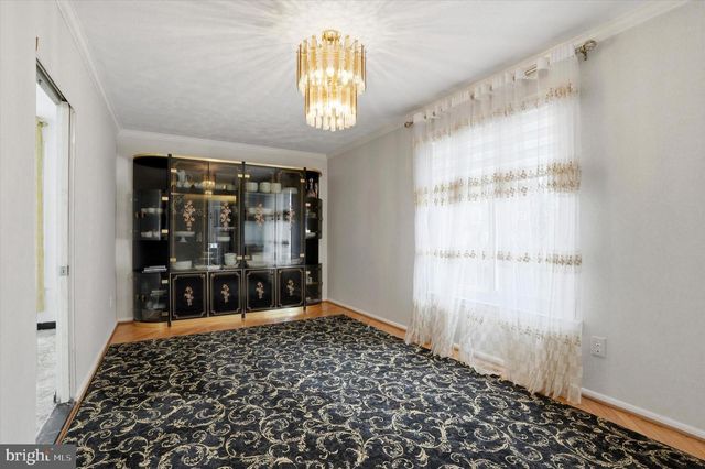 190 LARKSPUR ST, Philadelphia, PA 19116