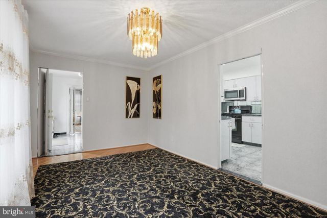 190 LARKSPUR ST, Philadelphia, PA 19116